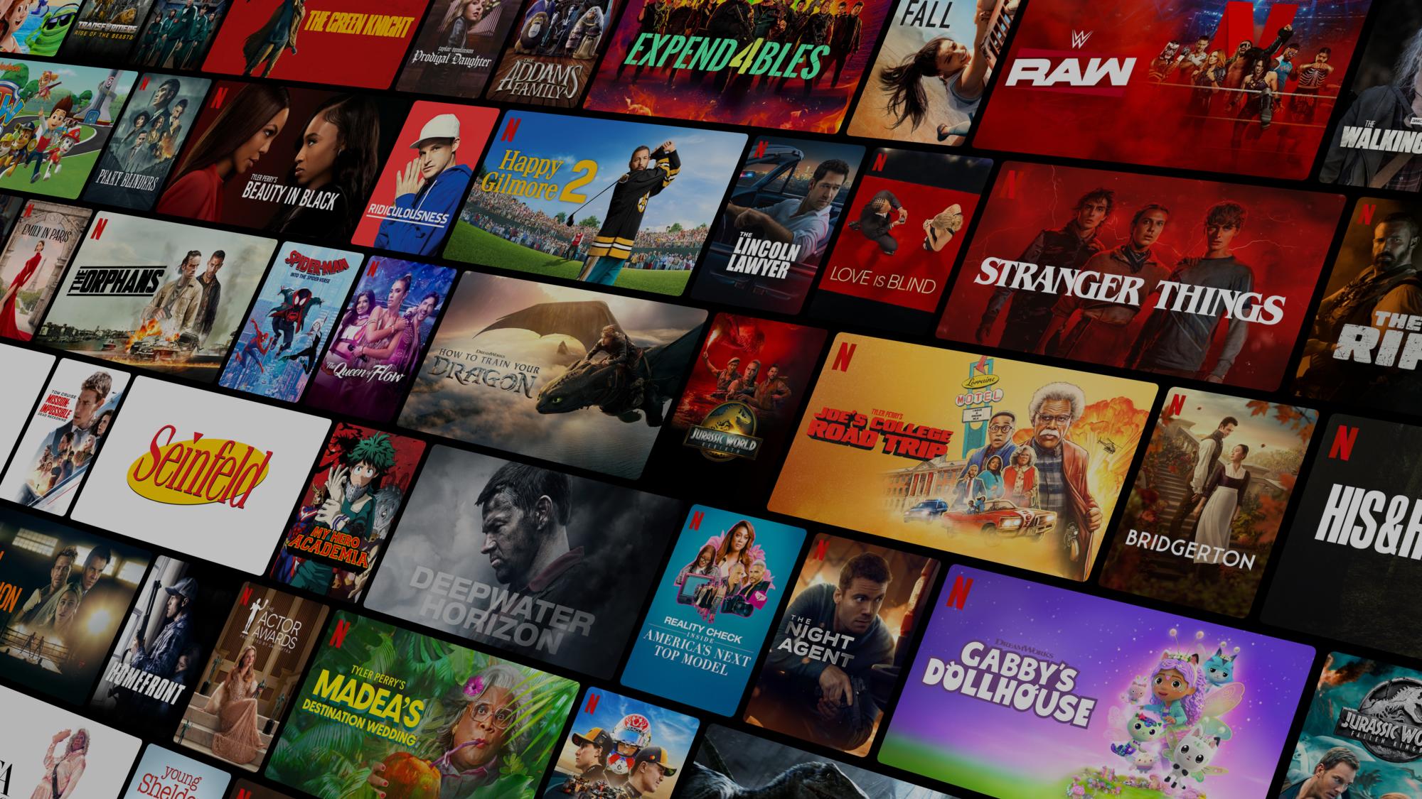 War Machine Netflix: Stream Alan Ritchson's Sci-Fi Action Epic